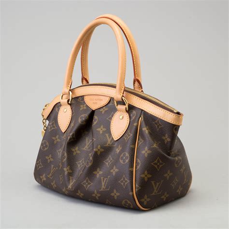 louis vuitton tivoli pm bag|Louis Vuitton tivoli sizes.